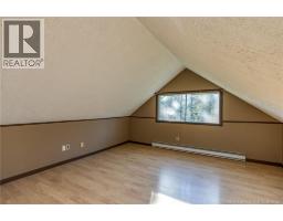 3256 Mountain Road, Moncton, NB E1G2W8 Photo 30