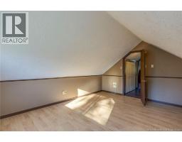 3256 Mountain Road, Moncton, NB E1G2W8 Photo 32