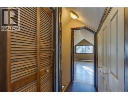 3256 Mountain Road, Moncton, NB E1G2W8 Photo 34