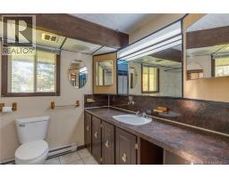 3256 Mountain Road, Moncton, NB E1G2W8 Photo 26