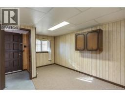 3256 Mountain Road, Moncton, NB E1G2W8 Photo 39