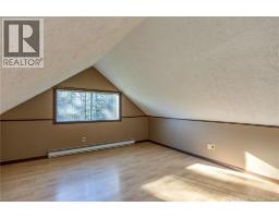 3256 Mountain Road, Moncton, NB E1G2W8 Photo 31