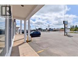 1201 Mountain Road Unit# 204, photo 9