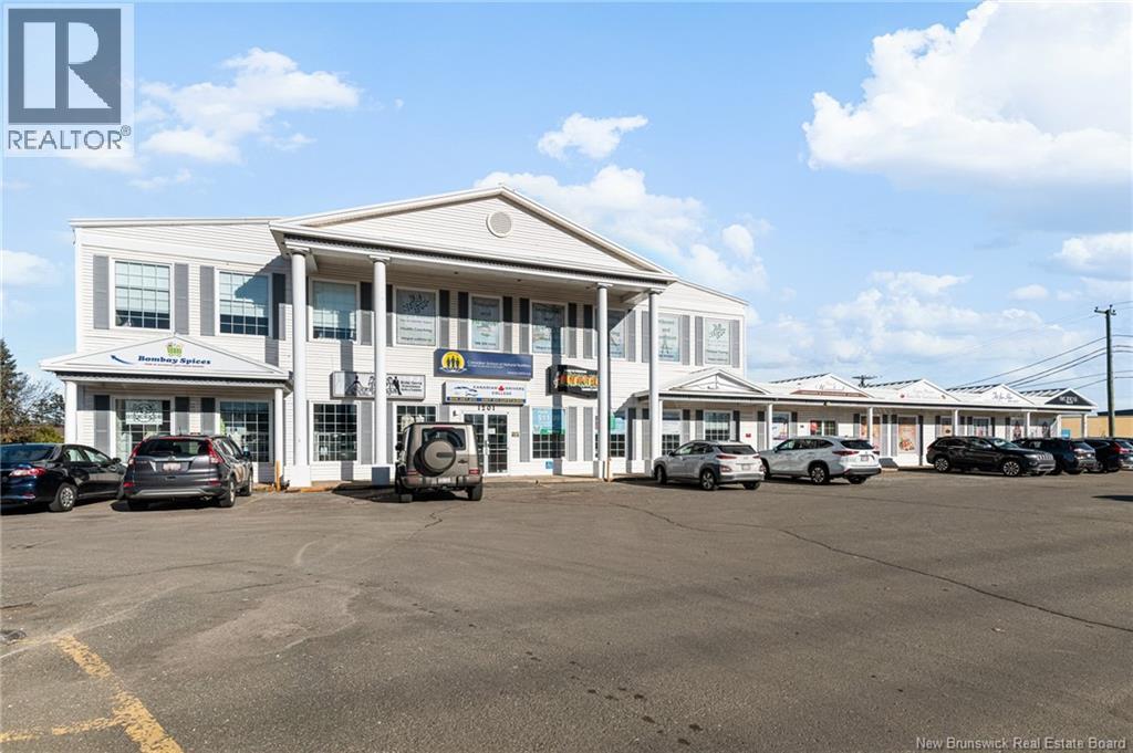 1201 Mountain Road Unit# 204, photo 1