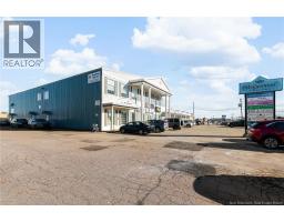 1201 Mountain Road Unit# 204, photo 4