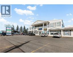 1201 Mountain Road Unit# 204, photo 2
