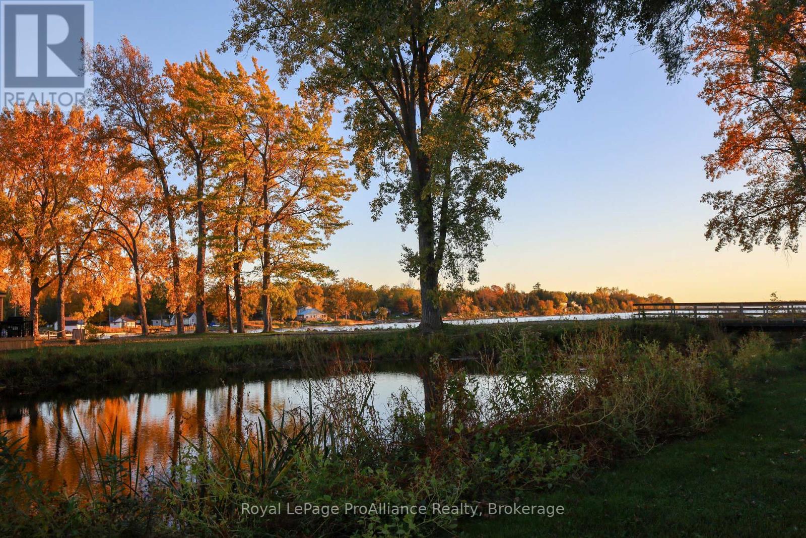 Bayside Lane, Prince Edward County, ON photo 15