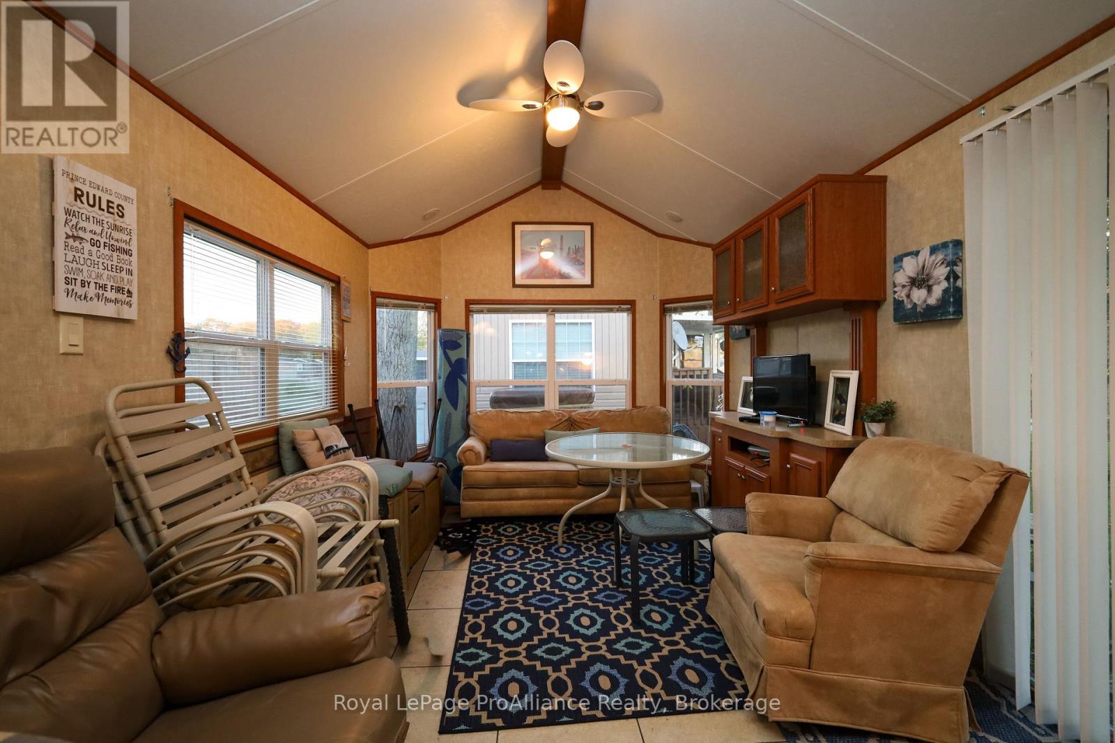 Bayside Lane, Prince Edward County, ON photo 5