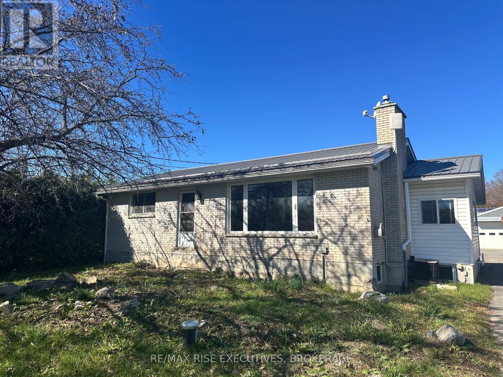 3502 County Road 27