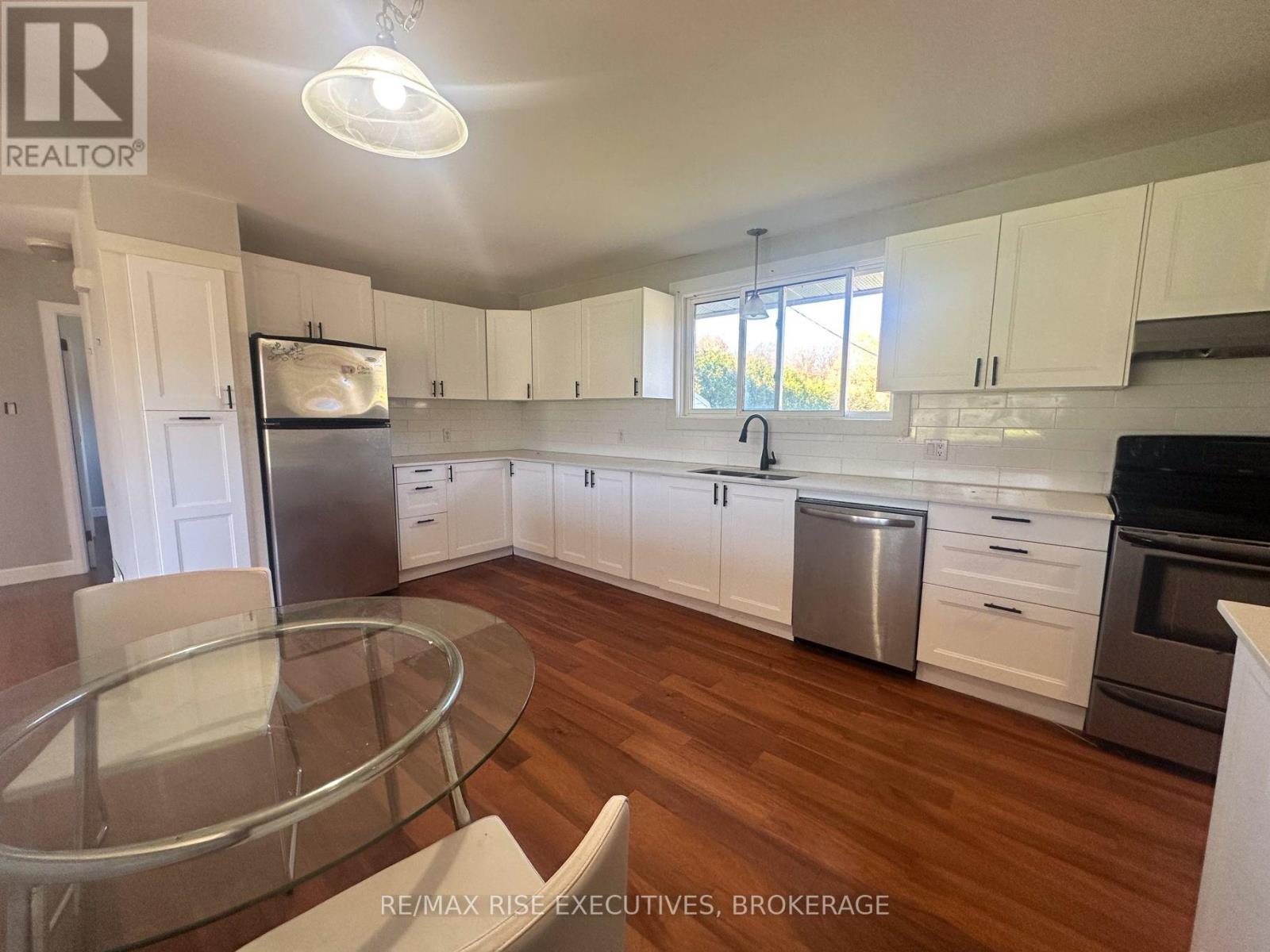 3502 County Road 27 photo 5