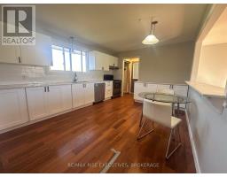 Mud room - 3502 County Road 27, Elizabethtown Kitley, ON K0E1M0 Photo 10