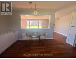 Cold room - 3502 County Road 27, Elizabethtown Kitley, ON K0E1M0 Photo 11