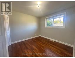 Laundry room - 3502 County Road 27, Elizabethtown Kitley, ON K0E1M0 Photo 12