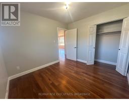 3502 County Road 27, Elizabethtown Kitley, ON K0E1M0 Photo 13