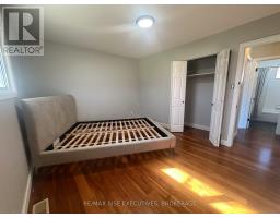 3502 County Road 27, Elizabethtown Kitley, ON K0E1M0 Photo 14