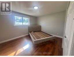 3502 County Road 27, Elizabethtown Kitley, ON K0E1M0 Photo 15