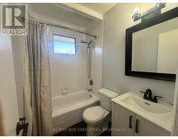 3502 County Road 27, Elizabethtown Kitley, ON K0E1M0 Photo 16