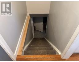 3502 County Road 27, Elizabethtown Kitley, ON K0E1M0 Photo 17