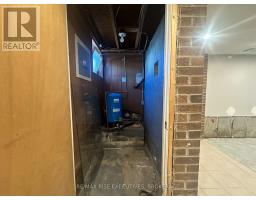 3502 County Road 27, Elizabethtown Kitley, ON K0E1M0 Photo 18