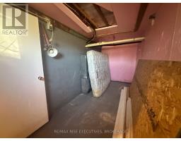 3502 County Road 27, Elizabethtown Kitley, ON K0E1M0 Photo 19