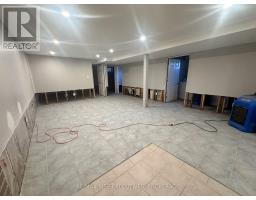 3502 County Road 27, Elizabethtown Kitley, ON K0E1M0 Photo 20
