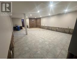 3502 County Road 27, Elizabethtown Kitley, ON K0E1M0 Photo 21