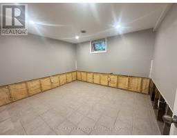 3502 County Road 27, Elizabethtown Kitley, ON K0E1M0 Photo 22