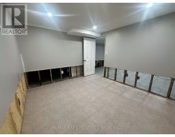 3502 County Road 27, Elizabethtown Kitley, ON K0E1M0 Photo 23