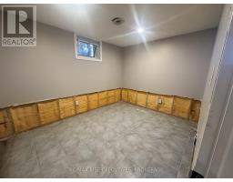3502 County Road 27, Elizabethtown Kitley, ON K0E1M0 Photo 24