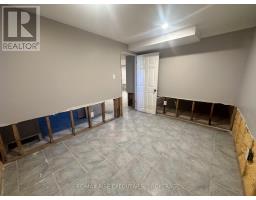 3502 County Road 27, Elizabethtown Kitley, ON K0E1M0 Photo 25