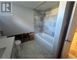 3502 County Road 27, Elizabethtown Kitley, ON K0E1M0 Photo 26