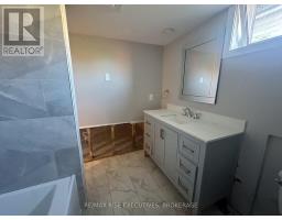 3502 County Road 27, Elizabethtown Kitley, ON K0E1M0 Photo 27