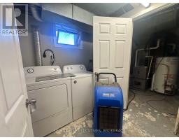 3502 County Road 27, Elizabethtown Kitley, ON K0E1M0 Photo 28