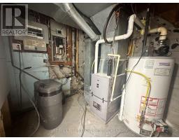 3502 County Road 27, Elizabethtown Kitley, ON K0E1M0 Photo 29