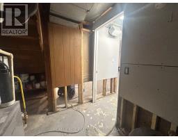 3502 County Road 27, Elizabethtown Kitley, ON K0E1M0 Photo 30