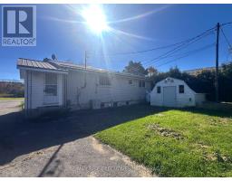 3502 County Road 27, Elizabethtown Kitley, ON K0E1M0 Photo 31