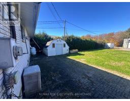3502 County Road 27, Elizabethtown Kitley, ON K0E1M0 Photo 32