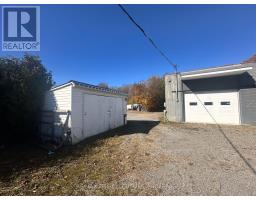 3502 County Road 27, Elizabethtown Kitley, ON K0E1M0 Photo 33
