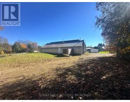 3502 County Road 27, Elizabethtown Kitley, ON K0E1M0 Photo 34