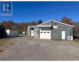 3502 County Road 27, Elizabethtown Kitley, ON K0E1M0 Photo 35