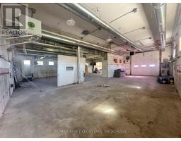 3502 County Road 27, Elizabethtown Kitley, ON K0E1M0 Photo 36