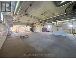 3502 County Road 27, Elizabethtown Kitley, ON K0E1M0 Photo 37