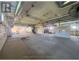 3502 County Road 27, Elizabethtown Kitley, ON K0E1M0 Photo 38
