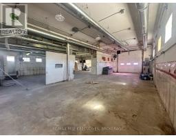 3502 County Road 27, Elizabethtown Kitley, ON K0E1M0 Photo 39
