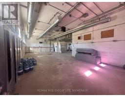 3502 County Road 27, Elizabethtown Kitley, ON K0E1M0 Photo 40