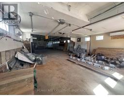 3502 County Road 27, Elizabethtown Kitley, ON K0E1M0 Photo 41