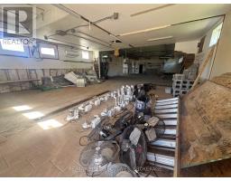 3502 County Road 27, Elizabethtown Kitley, ON K0E1M0 Photo 42