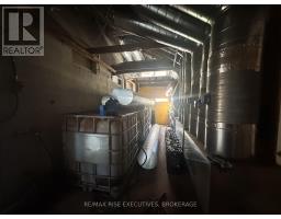 3502 County Road 27, Elizabethtown Kitley, ON K0E1M0 Photo 43