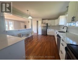 Family room - 3502 County Road 27, Elizabethtown Kitley, ON K0E1M0 Photo 9