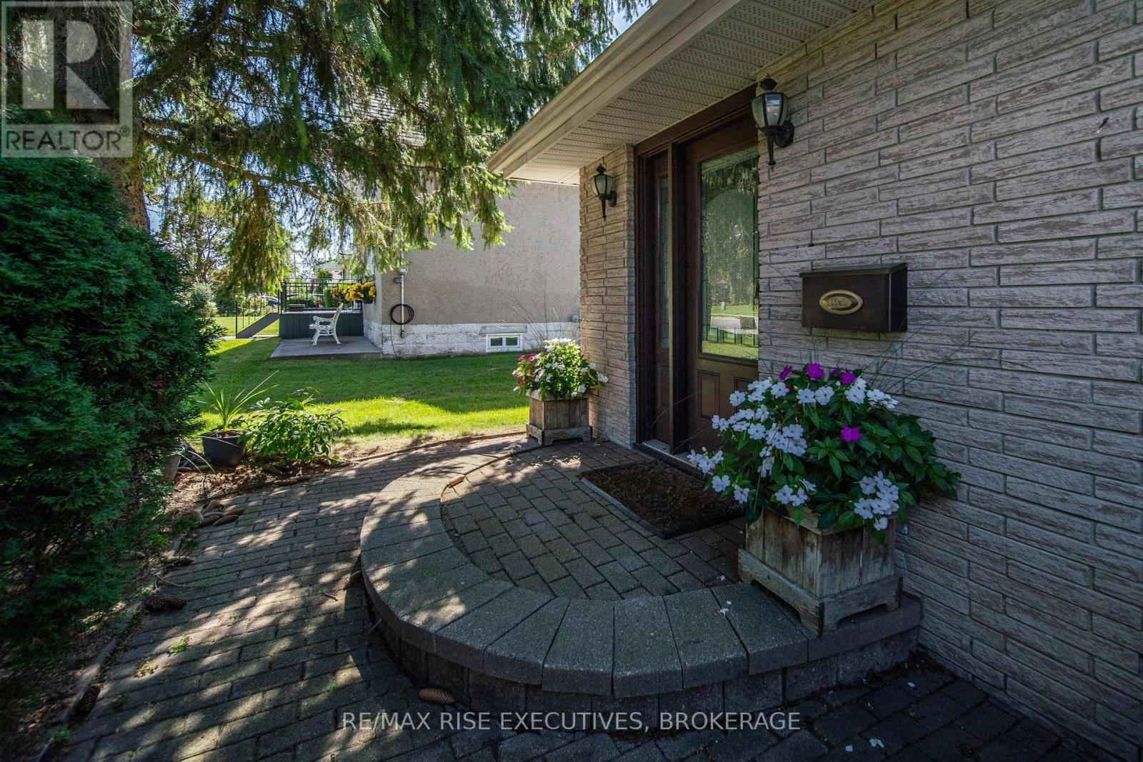 256 Palmer photo 2